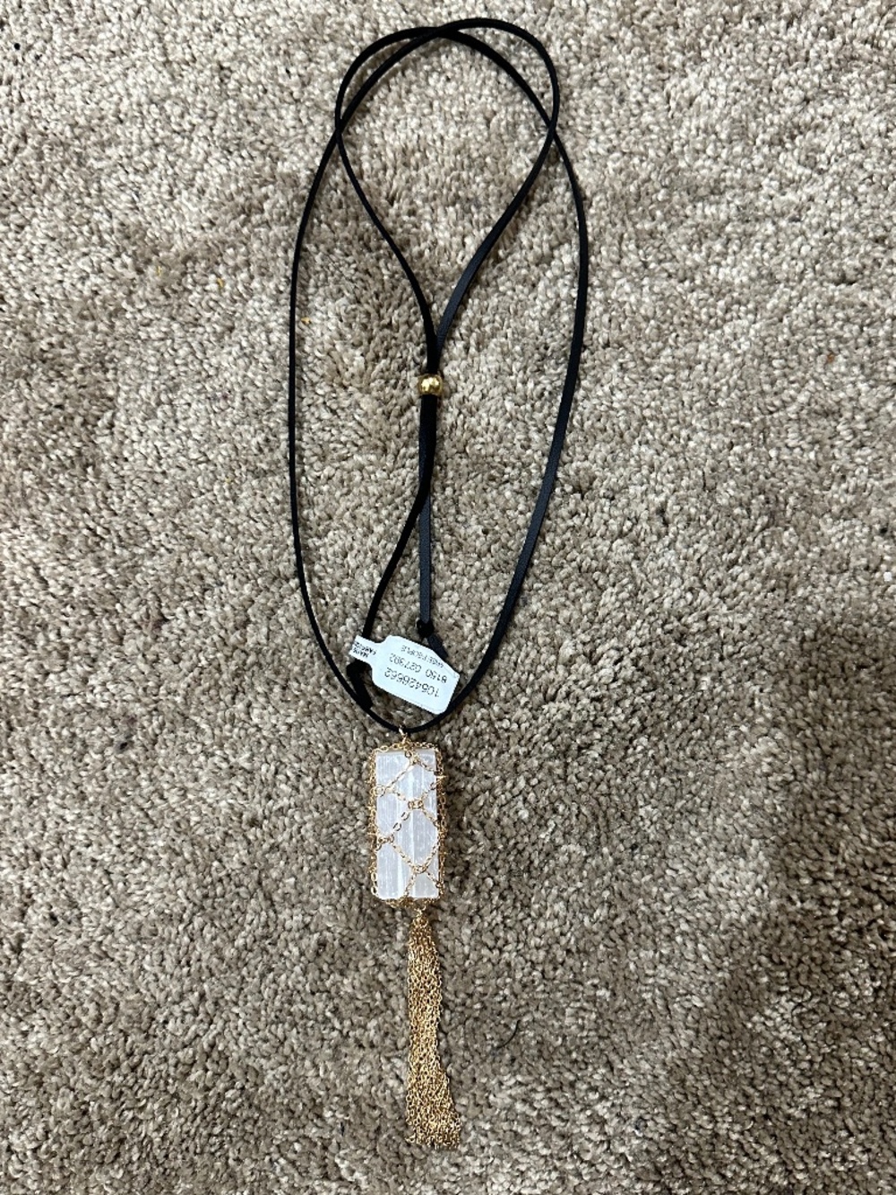 Free people Necklace